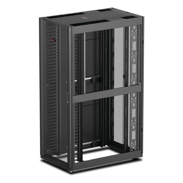 APC NetShelter SX 42U 750x1200 (AR3350SPX841)