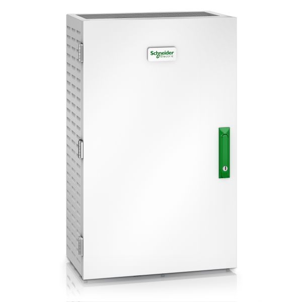 APC Easy UPS 3M Battery Breaker Box 630A (E3MBBB100K200H)