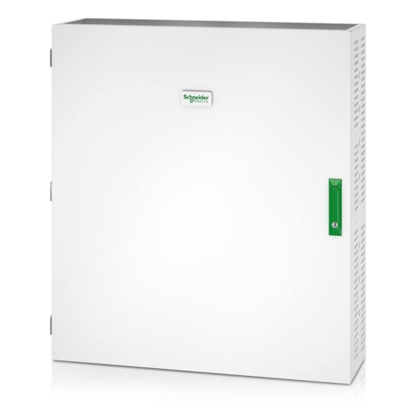 APC GVSBPAR60K120H ups-accessoire (GVSBPAR60K120H)
