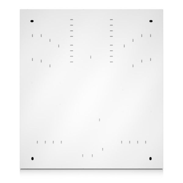 APC GVSBPAR60K120H ups-accessoire (GVSBPAR60K120H)