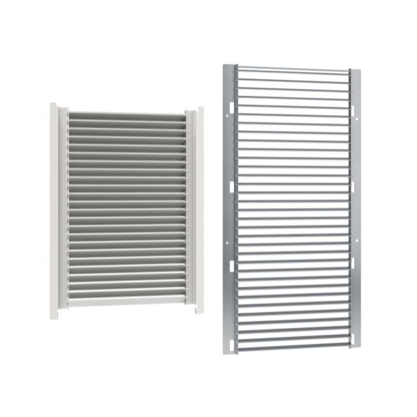 APC GVSOPT026 ups-accessoire (GVSOPT026)