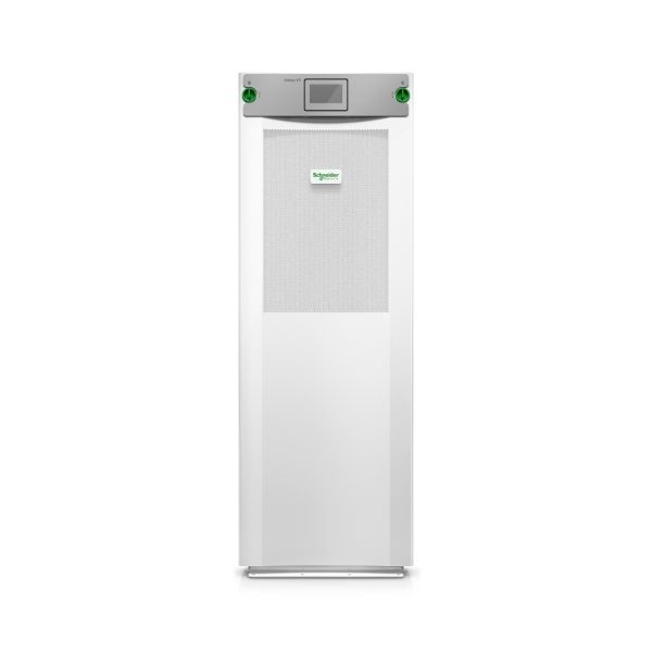 APC GVSUPS100KRHS UPS Dubbele conversie (online) 100 kVA 100000 W (GVSUPS100KRHS)