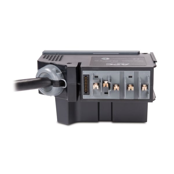 APC Power Distribution Module 3-Pole 5-Wire (PDM332IEC-30R-140)