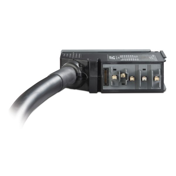 APC IT Power Distribution Module 3 Pole (PDM3563IEC-380)