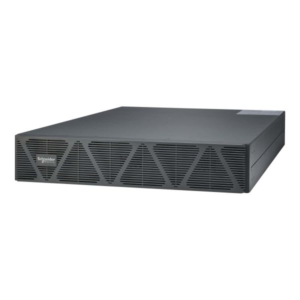 APC SRVS72RLBP-9A UPS-accu Loodzuur 72 V (SRVS72RLBP-9A)