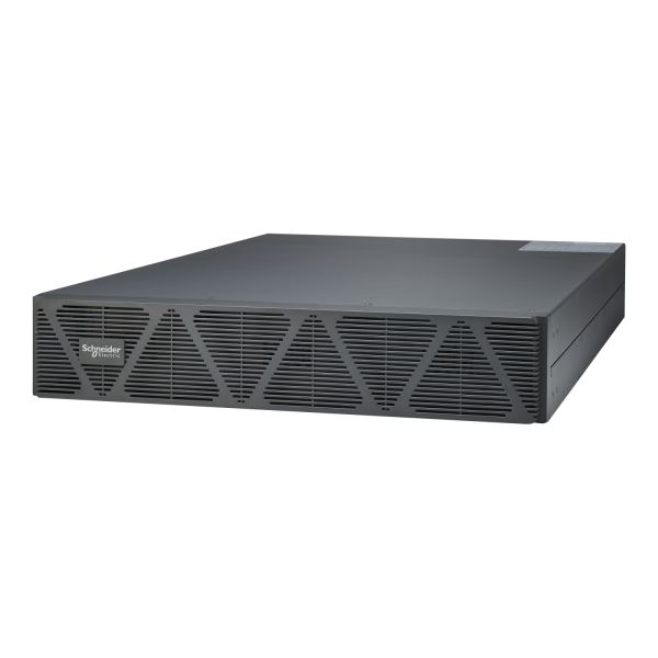 APC SRVS72RLBP-9A UPS-accu Loodzuur 72 V (SRVS72RLBP-9A) APC SRVS72RLBP-9A UPS-accu Loodzuur 72 V (SRVS72RLBP-9A)