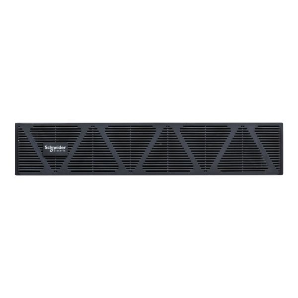 APC SRVS72RLBP-9A UPS-accu Loodzuur 72 V (SRVS72RLBP-9A)