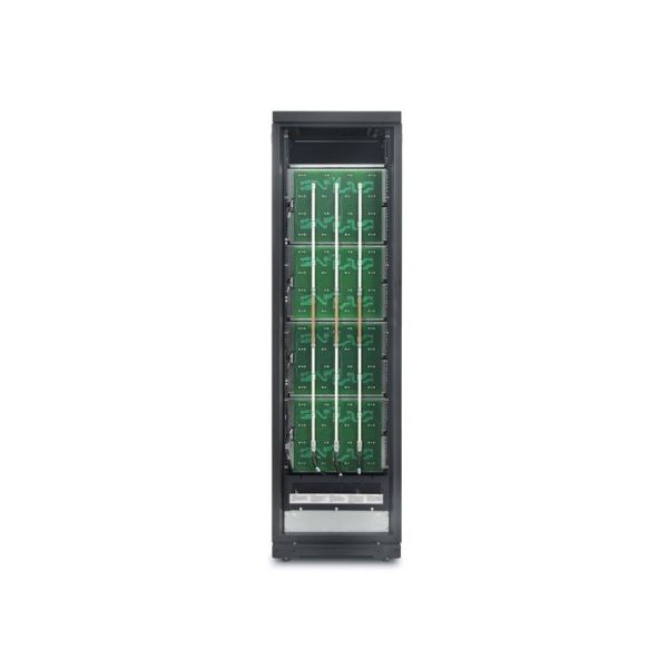 APC Symmetra PX48 Empty Battery Frame (SYCFXR48)