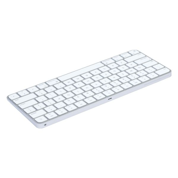 Apple Magic Keyboard Noors (MK2A3H/A)