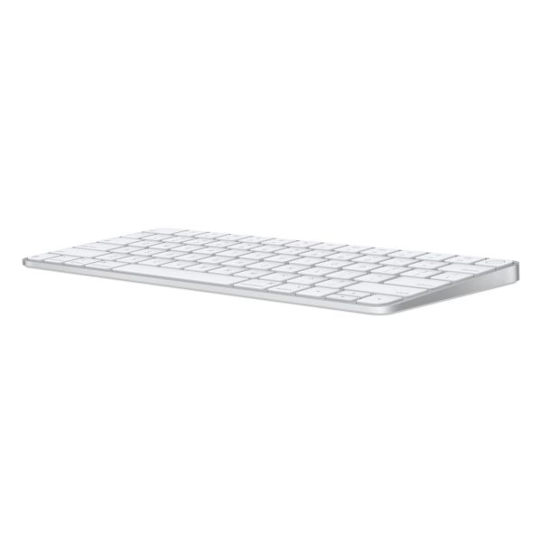 APPLE MAGIC KEYBOARD TOUCH ID-ITA (MXCK3T/A)