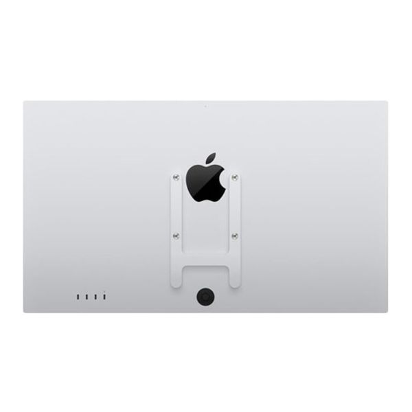 Apple Studio Display met VESA-steun en 1 m kabel (MYJH3FN/A)