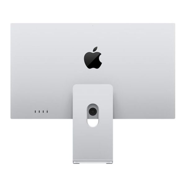 Apple Studio Display 27" VESA met 1m kabel (MYJL3FN/A)