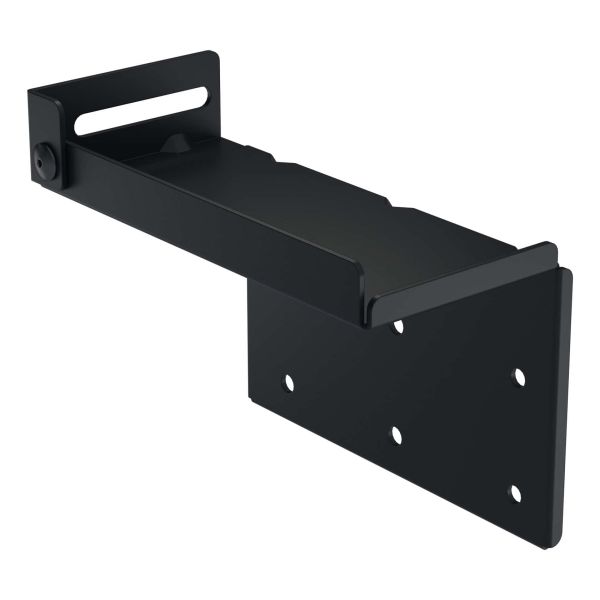 ASUS Prime AP303 Mesh Midi Tower Zwart (90DC00V0-B39000) ASUS Prime AP303 Mesh Midi Tower Zwart (90DC00V0-B39000)