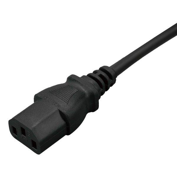 ASUS PRIME AP303 TG Black Zwart (90DC00V0-B39010) ASUS PRIME AP303 TG Black Zwart (90DC00V0-B39010)