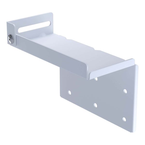 ASUS PRIME AP303 Mesh Midi Tower Wit (90DC00V3-B39000) ASUS PRIME AP303 Mesh Midi Tower Wit (90DC00V3-B39000)