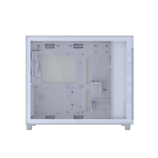 ASUS PRIME AP303 TG White Wit (90DC00V3-B39010) ASUS PRIME AP303 TG White Wit (90DC00V3-B39010)