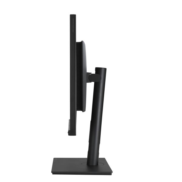 ASUS ProArt PA329CV LED display 81,3 cm (32") 3840 x 2160 Pixels 4K Ultra HD Zwart (PA329CV)