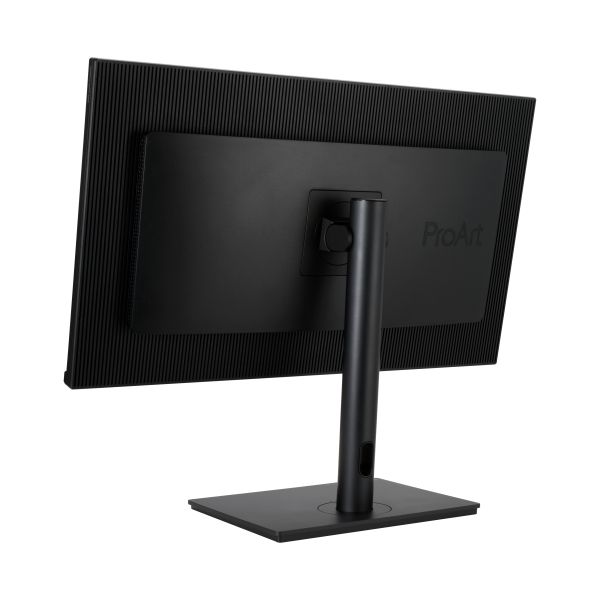 ASUS ProArt PA329CV LED display 81,3 cm (32") 3840 x 2160 Pixels 4K Ultra HD Zwart (PA329CV)