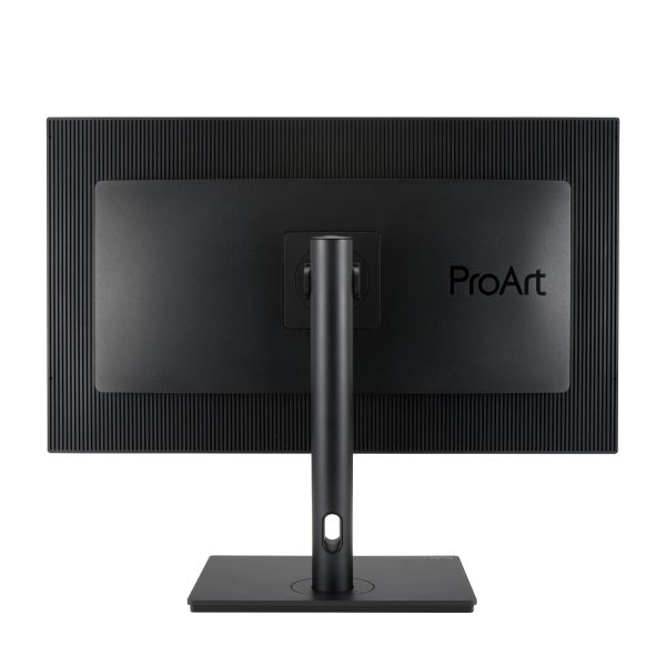ASUS ProArt PA329CV LED display 81,3 cm (32") 3840 x 2160 Pixels 4K Ultra HD Zwart (PA329CV)