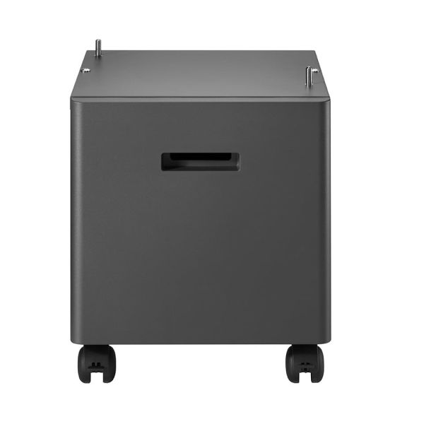 Brother ZUNTL5000D printerkast & onderstel Grijs (ZUNTL5000D)