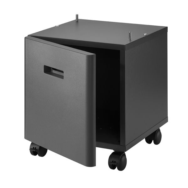 Brother ZUNTL5000D printerkast & onderstel Grijs (ZUNTL5000D)