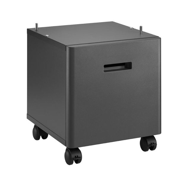 Brother ZUNTL5000D printerkast & onderstel Grijs (ZUNTL5000D)