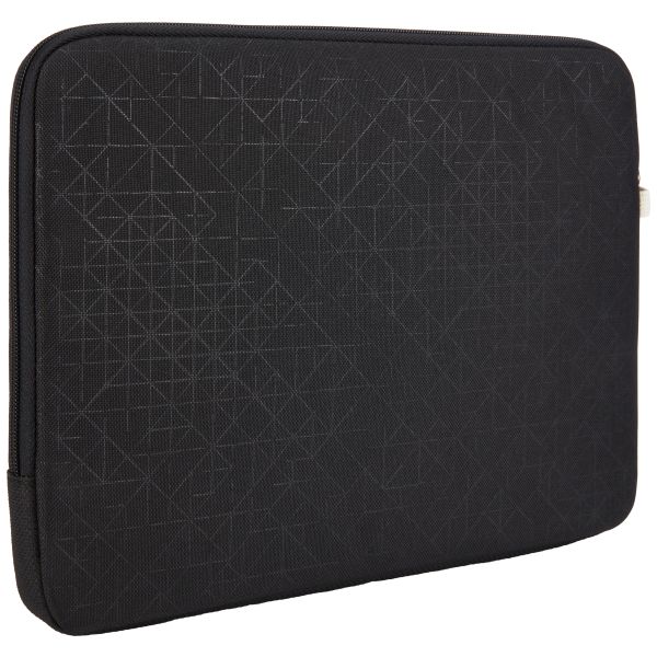 Case Logic Ibira IBRS-211 Black 27,9 cm (11") Opbergmap/sleeve Zwart (3204389)