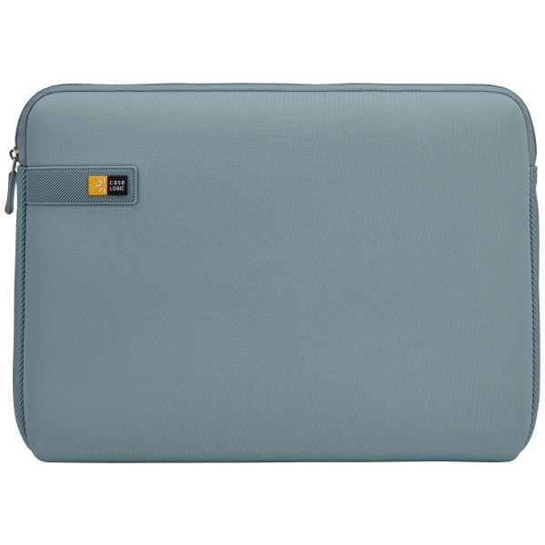 Case Logic Laps -114 Arona Blue 35,6 cm (14") Opbergmap/sleeve Blauw (3204672)