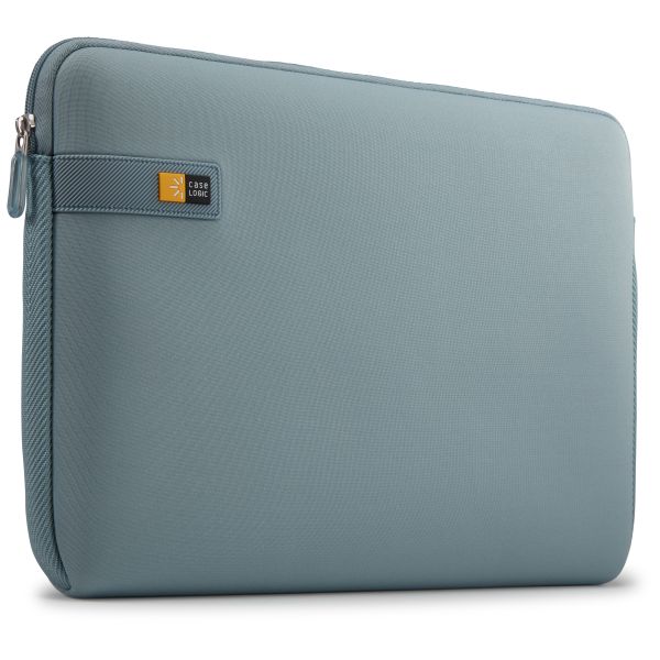 Case Logic Laps -114 Arona Blue 35,6 cm (14") Opbergmap/sleeve Blauw (3204672)