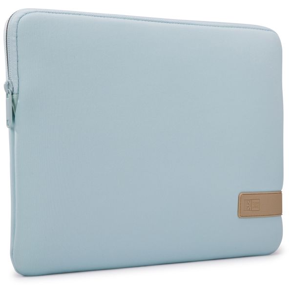 Case Logic Reflect REFMB114 - Gentle Blue 35,6 cm (14") Opbergmap/sleeve Blauw (3204953)