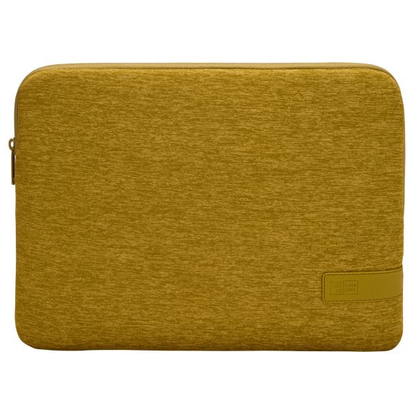 Case Logic Reflect REFPC113 Dim Gold 33,8 cm (13.3") Opbergmap/sleeve Goud (3205132)