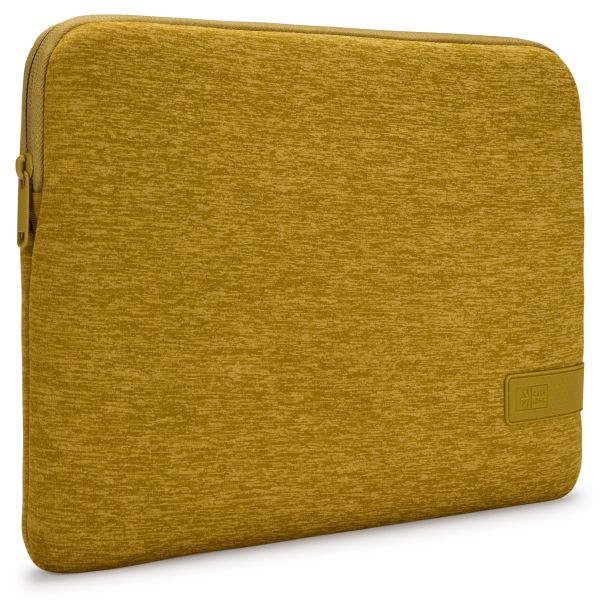 Case Logic Reflect REFPC113 Dim Gold 33,8 cm (13.3") Opbergmap/sleeve Goud (3205132)