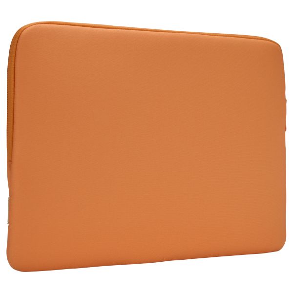 Case Logic Reflect REFPC113 Luscious Orange 33,8 cm (13.3") Opbergmap/sleeve Oranje (3205133)