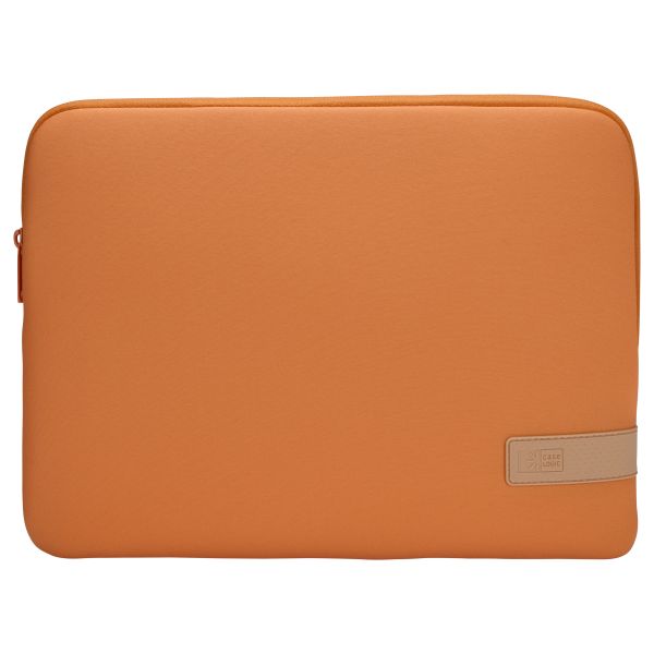 Case Logic Reflect REFPC113 Luscious Orange 33,8 cm (13.3") Opbergmap/sleeve Oranje (3205133)