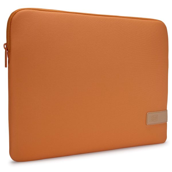 Case Logic Reflect REFPC114 Luscious Orange 33,8 cm (13.3") Opbergmap/sleeve Oranje (3205135)