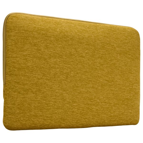Case Logic Reflect REFPC116 Dim Gold 39,6 cm (15.6") Opbergmap/sleeve Rood (3205136)