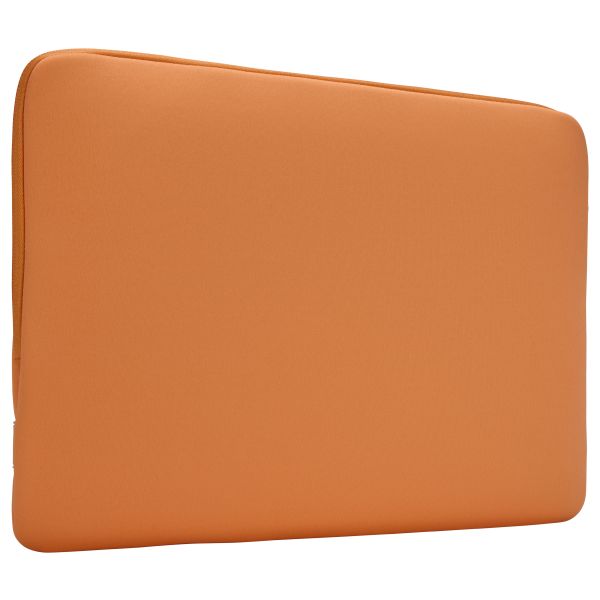 Case Logic Reflect REFPC116 Luscious Orange 39,6 cm (15.6") Opbergmap/sleeve Rood (3205137)