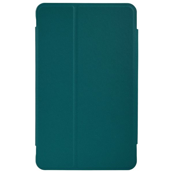 Case Logic SnapView CSGE2196 22,1 cm (8.7") Hoes Blauw (3205183) Case Logic SnapView CSGE2196 22,1 cm (8.7") Hoes Blauw (3205183)