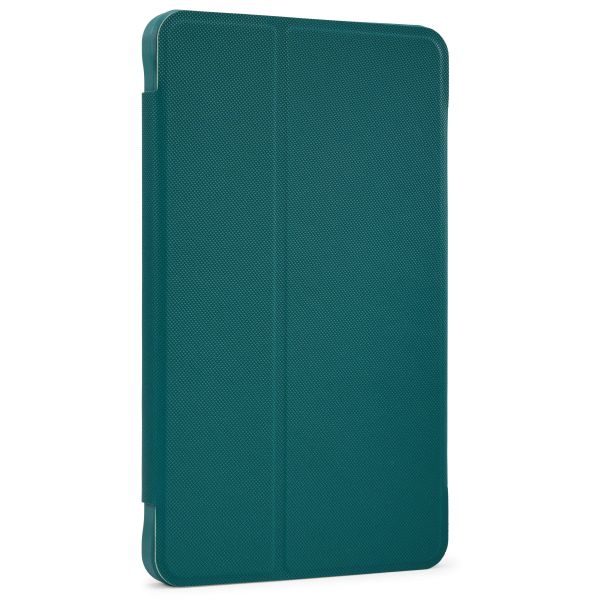 Case Logic SnapView CSGE2196 22,1 cm (8.7") Hoes Blauw (3205183)