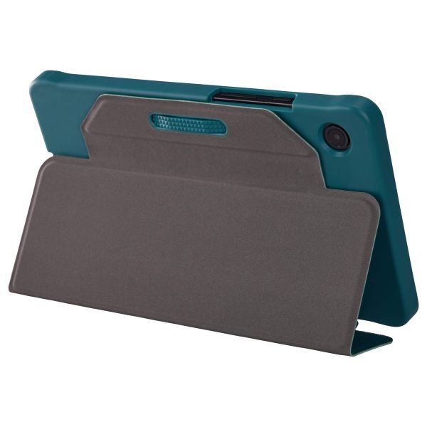Case Logic SnapView CSGE2196 22,1 cm (8.7") Hoes Blauw (3205183)