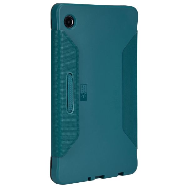 Case Logic SnapView CSGE2196 22,1 cm (8.7") Hoes Blauw (3205183)