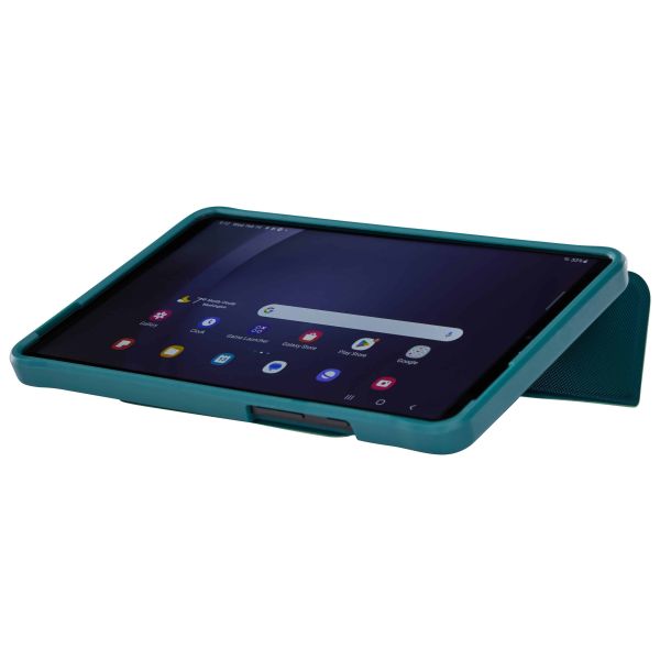 Case Logic SnapView CSGE2196 22,1 cm (8.7") Hoes Blauw (3205183)
