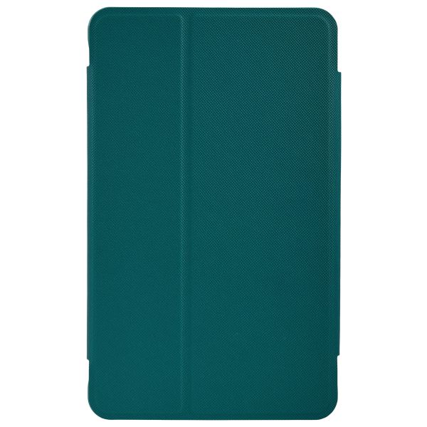 Case Logic SnapView CSGE2196 22,1 cm (8.7") Hoes Blauw (3205183)