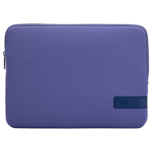 Case Logic Reflect REFMB113A Concentrated Purple 35,6 cm (14") Opbergmap/sleeve Paars (3205429)