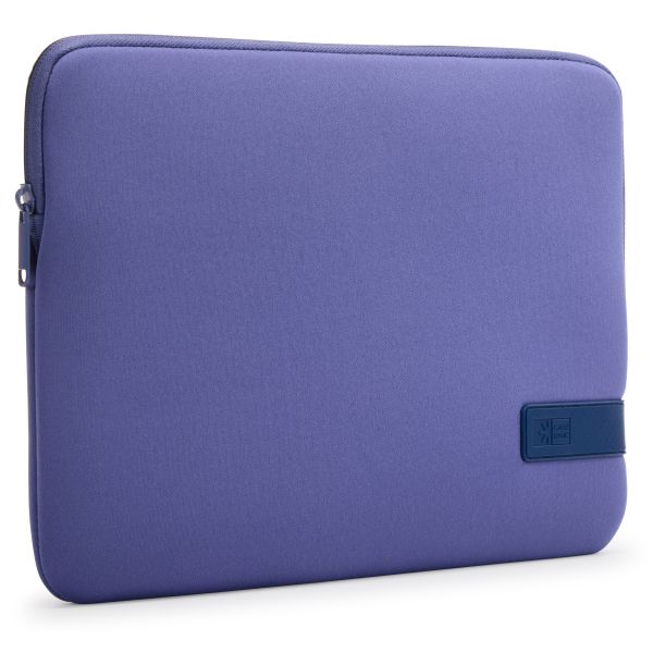 Case Logic Reflect REFMB113A Concentrated Purple 35,6 cm (14") Opbergmap/sleeve Paars (3205429)