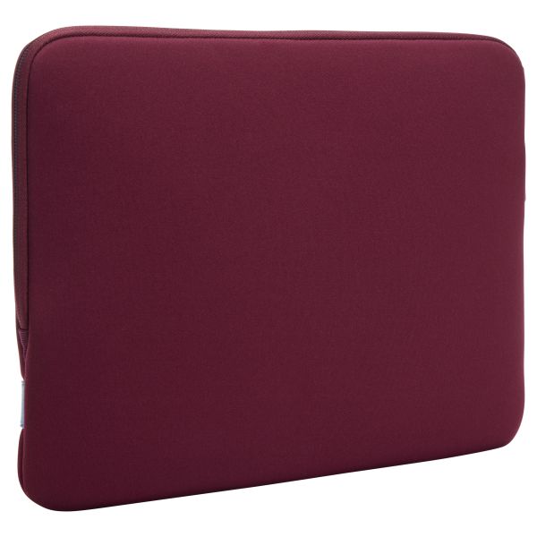 Case Logic Reflect REFPC114 Nuanced Red 35,6 cm (14") Opbergmap/sleeve Rood (3205432)