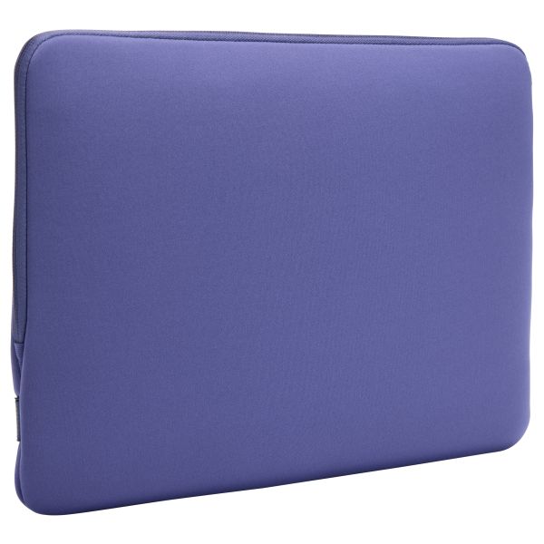 Case Logic Reflect REFPC116 Concentrated Purple 33 cm (13") Opbergmap/sleeve Paars (3205433)
