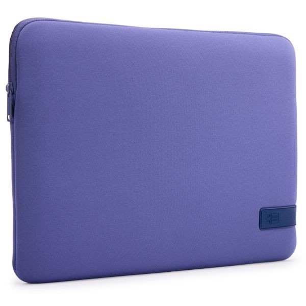 Case Logic Reflect REFPC116 Concentrated Purple 33 cm (13") Opbergmap/sleeve Paars (3205433)