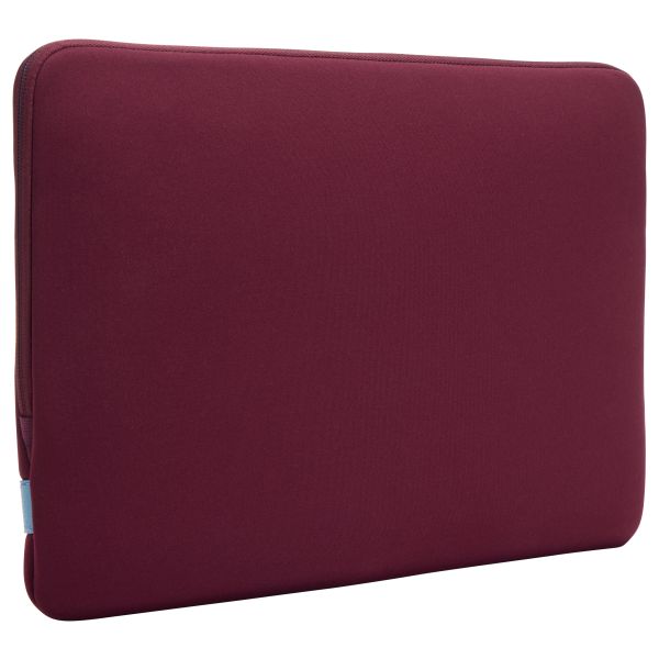 Case Logic Reflect REFPC116 Nuanced Red 39,6 cm (15.6") Opbergmap/sleeve Rood (3205434)