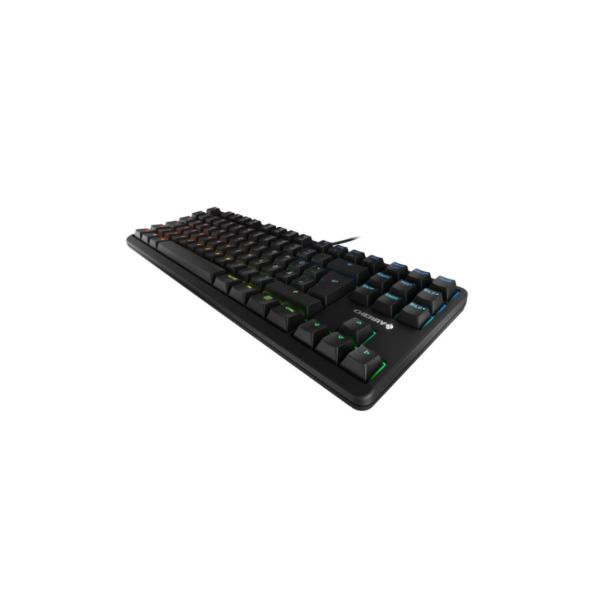Cherry G80-3882 Wireless Mechanical Keyboard (G80-3882LJAFR-2)